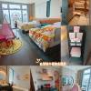 comment-small-img