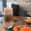 comment-small-img