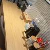 comment-small-img