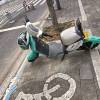 comment-small-img