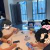 comment-small-img