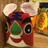 comment-small-img