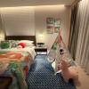 comment-small-img