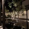 comment-small-img