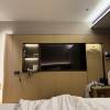 comment-small-img