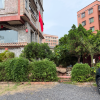 comment-small-img