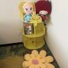 comment-small-img