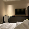 comment-small-img