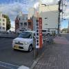 comment-small-img