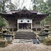 comment-small-img