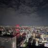 comment-small-img