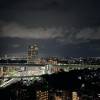 comment-small-img