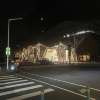 comment-small-img