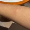 comment-small-img