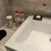 comment-small-img