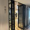 comment-small-img