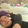 comment-small-img