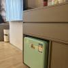 comment-small-img