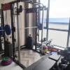 comment-small-img