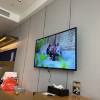 comment-small-img