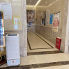 comment-small-img