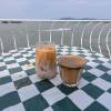 comment-small-img