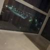 comment-small-img