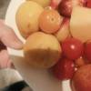 comment-small-img