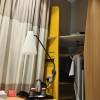 comment-small-img