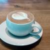 comment-small-img