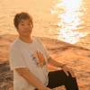 comment-small-img