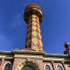 comment-small-img