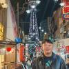 comment-small-img