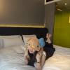 comment-small-img
