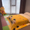 comment-small-img
