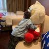 comment-small-img