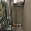comment-small-img
