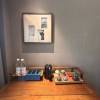 comment-small-img