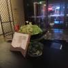 comment-small-img