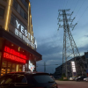 comment-small-img