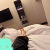 comment-small-img