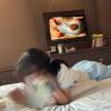 comment-small-img