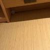 comment-small-img