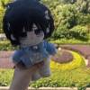 comment-small-img