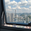 comment-small-img