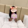 comment-small-img