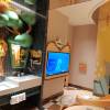 comment-small-img