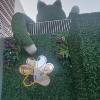 comment-small-img