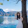 comment-small-img