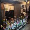 comment-small-img